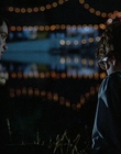 Filename=1986_-_Lucas_mp43504.jpg
Filesize=878KiB
Dimensions=1914x1040
Date added=Jul 13, 2023 1986_-_Lucas_mp43504.jpg
