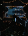 Filename=1986_-_Lucas_mp43510.jpg
Filesize=913KiB
Dimensions=1914x1040
Date added=Jul 13, 2023 1986_-_Lucas_mp43510.jpg