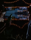 Filename=1986_-_Lucas_mp43519.jpg
Filesize=863KiB
Dimensions=1914x1040
Date added=Jul 13, 2023 1986_-_Lucas_mp43519.jpg