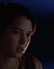 Filename=1986_-_Lucas_mp43530.jpg
Filesize=712KiB
Dimensions=1914x1040
Date added=Jul 13, 2023 1986_-_Lucas_mp43530.jpg