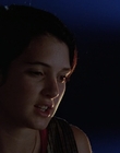 1986_-_Lucas_mp43531.jpg