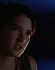 Filename=1986_-_Lucas_mp43575.jpg
Filesize=717KiB
Dimensions=1914x1040
Date added=Jul 13, 2023 1986_-_Lucas_mp43575.jpg