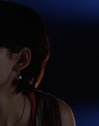 1986_-_Lucas_mp43605.jpg