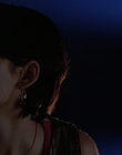 Filename=1986_-_Lucas_mp43607.jpg
Filesize=737KiB
Dimensions=1914x1040
Date added=Jul 13, 2023 1986_-_Lucas_mp43607.jpg