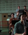 Filename=1986_-_Lucas_mp43740.jpg
Filesize=966KiB
Dimensions=1914x1040
Date added=Jul 13, 2023 1986_-_Lucas_mp43740.jpg