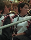 1986_-_Lucas_mp44883.jpg