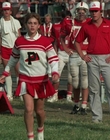 Filename=1986_-_Lucas_mp45293.jpg
Filesize=1079KiB
Dimensions=1914x1040
Date added=Jul 13, 2023 1986_-_Lucas_mp45293.jpg