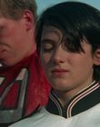 Filename=1986_-_Lucas_mp45323.jpg
Filesize=931KiB
Dimensions=1914x1040
Date added=Jul 13, 2023 1986_-_Lucas_mp45323.jpg