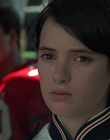 1986_-_Lucas_mp45335.jpg