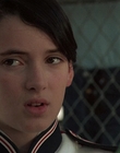 Filename=1986_-_Lucas_mp45345.jpg
Filesize=868KiB
Dimensions=1914x1040
Date added=Jul 13, 2023 1986_-_Lucas_mp45345.jpg