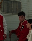 Filename=1986_-_Lucas_mp45413.jpg
Filesize=881KiB
Dimensions=1914x1040
Date added=Jul 13, 2023 1986_-_Lucas_mp45413.jpg