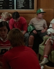 Filename=1986_-_Lucas_mp45434.jpg
Filesize=944KiB
Dimensions=1914x1040
Date added=Jul 13, 2023 1986_-_Lucas_mp45434.jpg