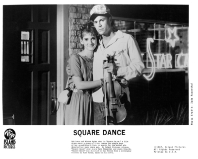 SquareDance_28329.jpg