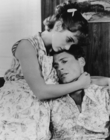 SquareDance_281029.jpg