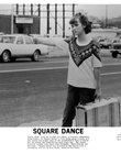 SquareDance_28229.jpg