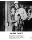 SquareDance_28329.jpg