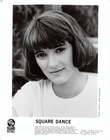 SquareDance_28829.jpg