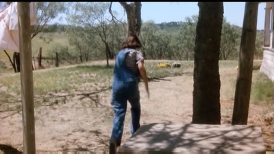 1987_-_Square_Dance_mp40437.jpg