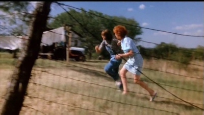 1987_-_Square_Dance_mp40519.jpg