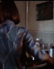 1987_-_Square_Dance_mp40073.jpg