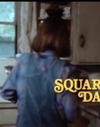 Filename=1987_-_Square_Dance_mp40074.jpg
Filesize=615KiB
Dimensions=1920x1080
Date added=Jul 13, 2023 1987_-_Square_Dance_mp40074.jpg