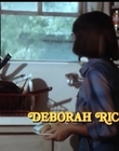 1987_-_Square_Dance_mp40079.jpg