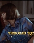 1987_-_Square_Dance_mp40082.jpg