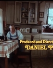 Filename=1987_-_Square_Dance_mp40141.jpg
Filesize=687KiB
Dimensions=1920x1080
Date added=Jul 13, 2023 1987_-_Square_Dance_mp40141.jpg