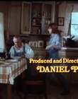 1987_-_Square_Dance_mp40142.jpg