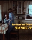 1987_-_Square_Dance_mp40143.jpg