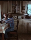 1987_-_Square_Dance_mp40149.jpg