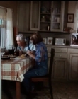 1987_-_Square_Dance_mp40160.jpg