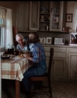 1987_-_Square_Dance_mp40163.jpg