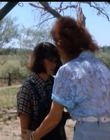 1987_-_Square_Dance_mp40397.jpg