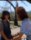 1987_-_Square_Dance_mp40398.jpg