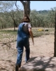 Filename=1987_-_Square_Dance_mp40437.jpg
Filesize=888KiB
Dimensions=1920x1080
Date added=Jul 13, 2023 1987_-_Square_Dance_mp40437.jpg