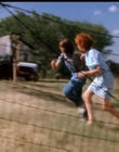 Filename=1987_-_Square_Dance_mp40519.jpg
Filesize=773KiB
Dimensions=1920x1080
Date added=Jul 13, 2023 1987_-_Square_Dance_mp40519.jpg