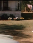 1987_-_Square_Dance_mp40521.jpg