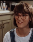 Filename=1987_-_Square_Dance_mp40977.jpg
Filesize=670KiB
Dimensions=1920x1080
Date added=Jul 13, 2023 1987_-_Square_Dance_mp40977.jpg