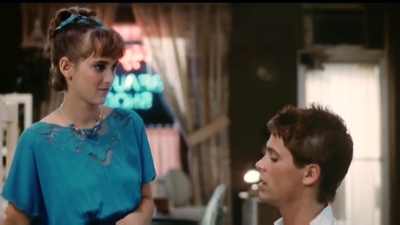 1987_-_Square_Dance_mp44433.jpg