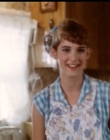 1987_-_Square_Dance_mp43746.jpg