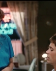 Filename=1987_-_Square_Dance_mp44433.jpg
Filesize=652KiB
Dimensions=1920x1080
Date added=Jul 13, 2023 1987_-_Square_Dance_mp44433.jpg