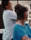 Filename=1987_-_Square_Dance_mp44482.jpg
Filesize=635KiB
Dimensions=1920x1080
Date added=Jul 13, 2023 1987_-_Square_Dance_mp44482.jpg