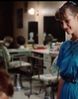 Filename=1987_-_Square_Dance_mp44593.jpg
Filesize=683KiB
Dimensions=1920x1080
Date added=Jul 13, 2023 1987_-_Square_Dance_mp44593.jpg