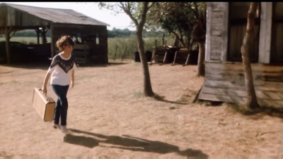 1987_-_Square_Dance_mp45769.jpg