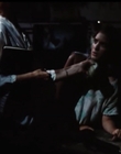 Filename=1987_-_Square_Dance_mp45002.jpg
Filesize=330KiB
Dimensions=1920x1080
Date added=Jul 13, 2023 1987_-_Square_Dance_mp45002.jpg