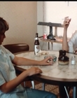 1987_-_Square_Dance_mp45186.jpg