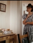 Filename=1987_-_Square_Dance_mp46121.jpg
Filesize=640KiB
Dimensions=1920x1080
Date added=Jul 13, 2023 1987_-_Square_Dance_mp46121.jpg