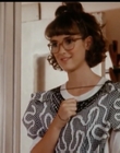 Filename=1987_-_Square_Dance_mp46144.jpg
Filesize=605KiB
Dimensions=1920x1080
Date added=Jul 13, 2023 1987_-_Square_Dance_mp46144.jpg