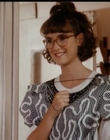 Filename=1987_-_Square_Dance_mp46145.jpg
Filesize=632KiB
Dimensions=1920x1080
Date added=Jul 13, 2023 1987_-_Square_Dance_mp46145.jpg